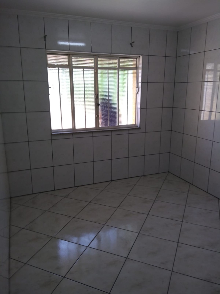 Casa de Condomínio à venda com 2 quartos, 200m² - Foto 5