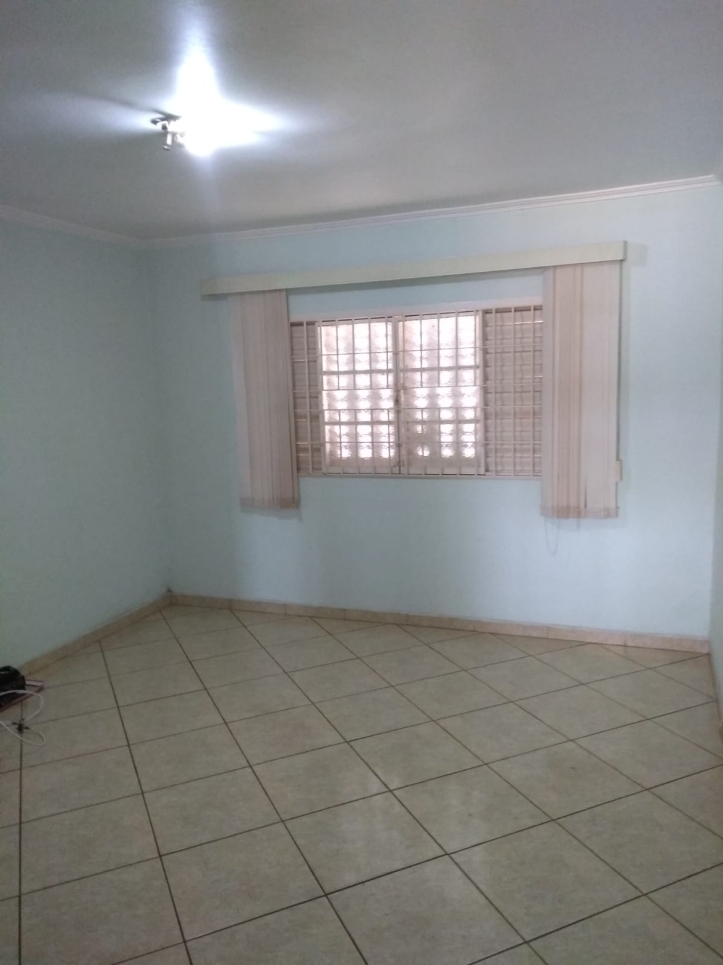 Casa de Condomínio à venda com 2 quartos, 200m² - Foto 6