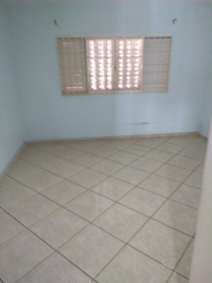 Casa de Condomínio à venda com 2 quartos, 200m² - Foto 7