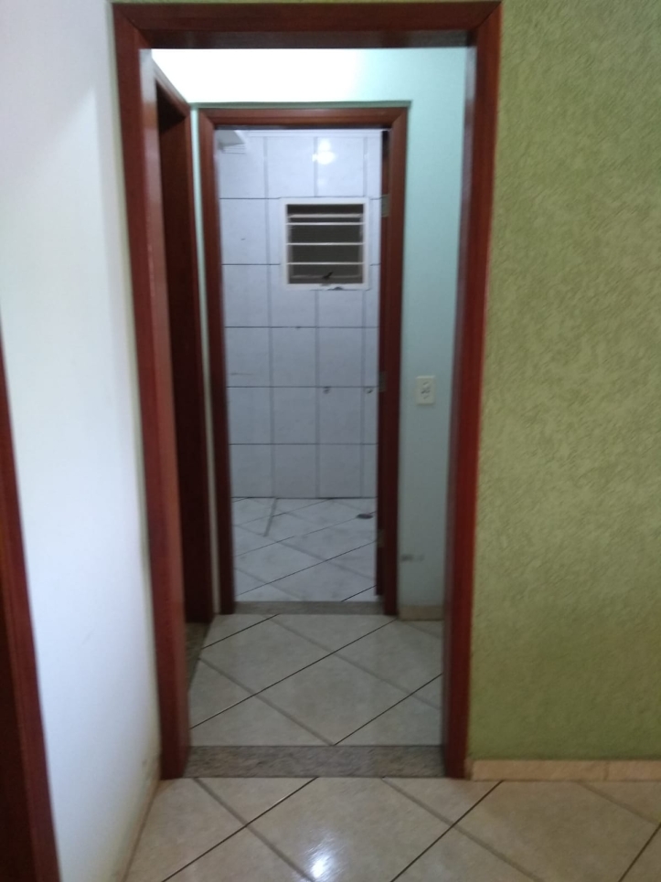 Casa de Condomínio à venda com 2 quartos, 200m² - Foto 8