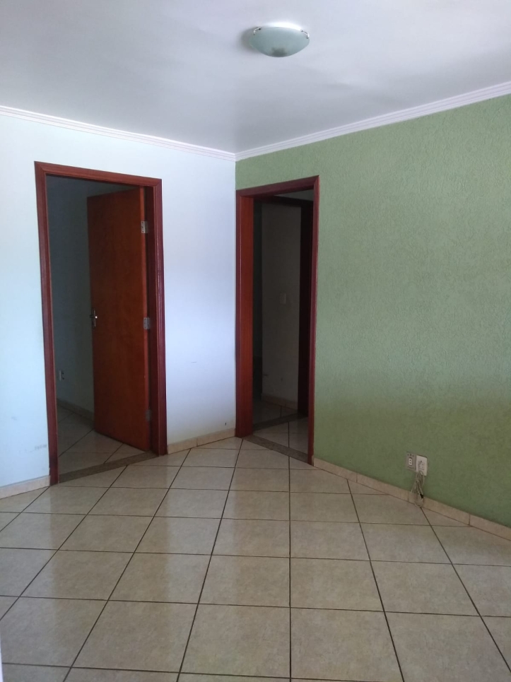 Casa de Condomínio à venda com 2 quartos, 200m² - Foto 9