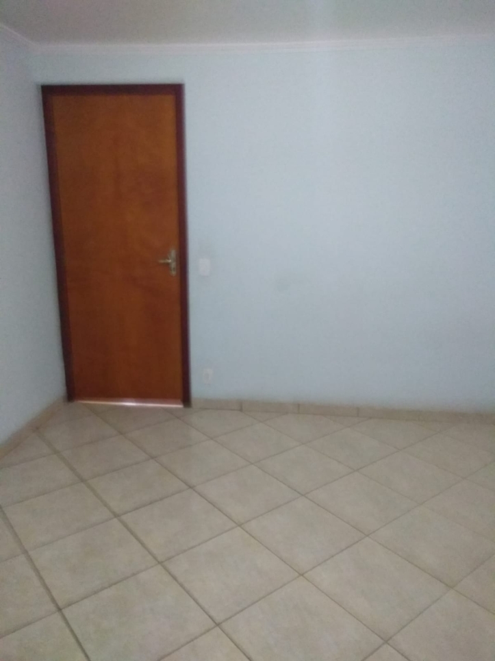 Casa de Condomínio à venda com 2 quartos, 200m² - Foto 10