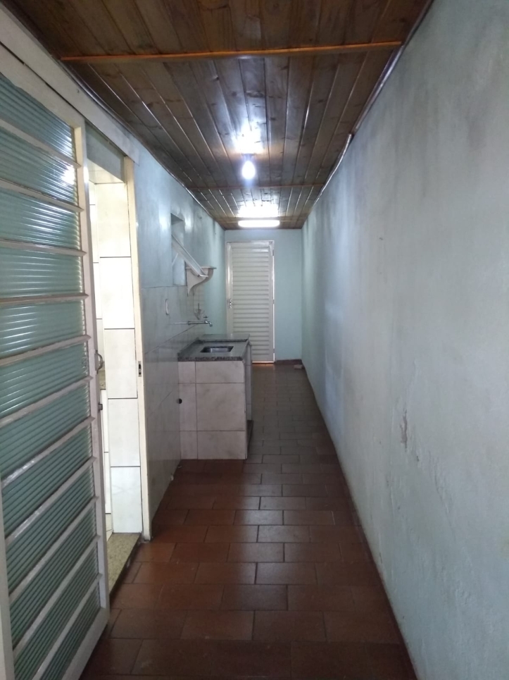 Casa de Condomínio à venda com 2 quartos, 200m² - Foto 11