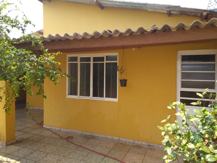 Casa de Condomínio à venda com 2 quartos, 200m² - Foto 12