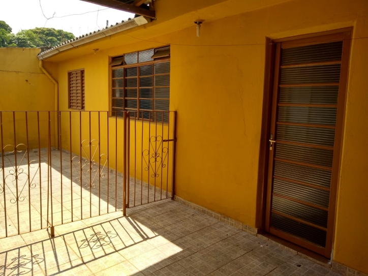 Casa de Condomínio à venda com 2 quartos, 200m² - Foto 13