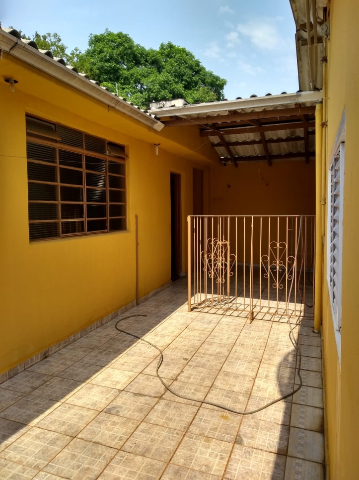 Casa de Condomínio à venda com 2 quartos, 200m² - Foto 14