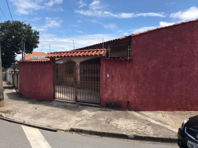 Casa de Condomínio à venda com 3 quartos, 364m² - Foto 2