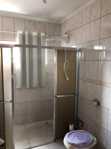 Casa de Condomínio à venda com 3 quartos, 364m² - Foto 10