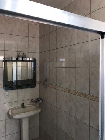 Casa de Condomínio à venda com 3 quartos, 364m² - Foto 12