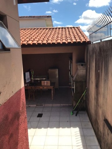 Casa de Condomínio à venda com 3 quartos, 364m² - Foto 14