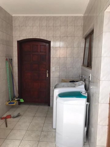 Casa de Condomínio à venda com 3 quartos, 364m² - Foto 18