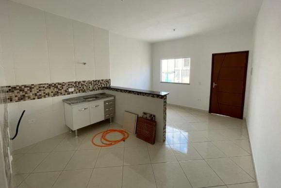 Casa de Condomínio à venda com 2 quartos, 51m² - Foto 5