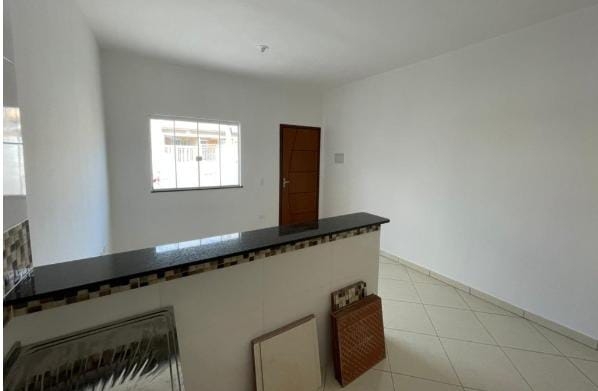 Casa de Condomínio à venda com 2 quartos, 51m² - Foto 6