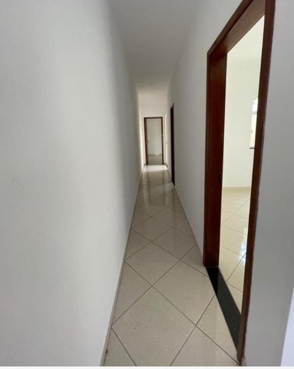 Casa de Condomínio à venda com 2 quartos, 51m² - Foto 10