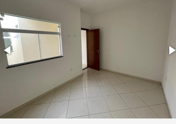 Casa de Condomínio à venda com 2 quartos, 51m² - Foto 11