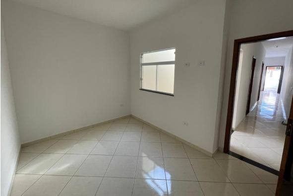 Casa de Condomínio à venda com 2 quartos, 51m² - Foto 12