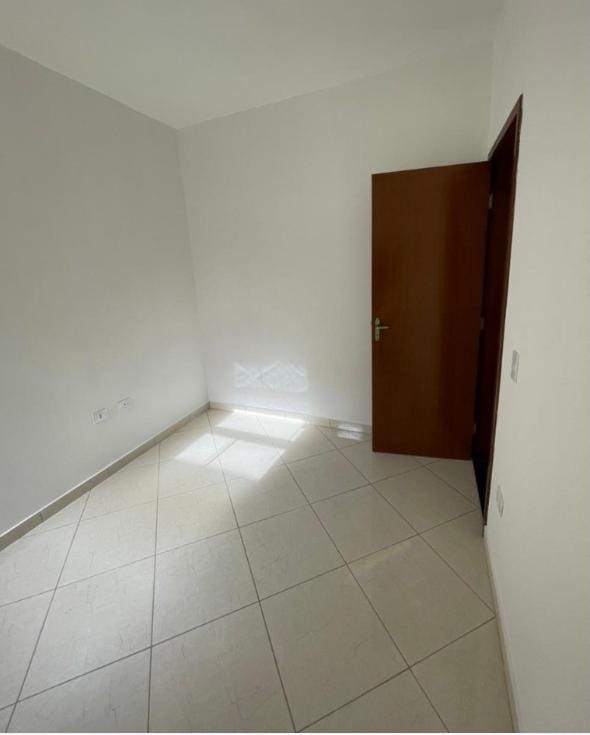 Casa de Condomínio à venda com 2 quartos, 51m² - Foto 13