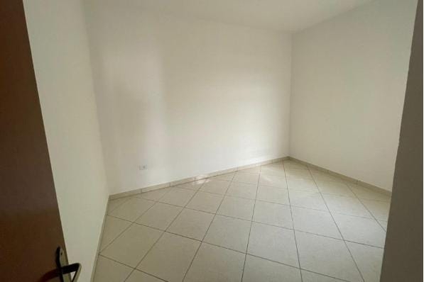 Casa de Condomínio à venda com 2 quartos, 51m² - Foto 14