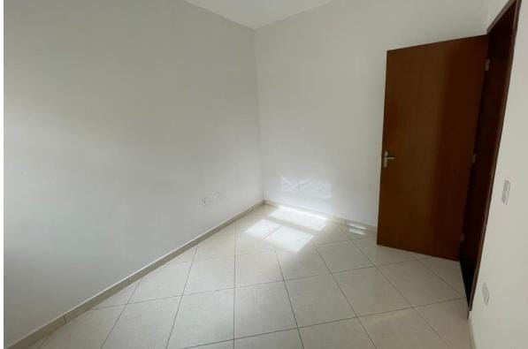 Casa de Condomínio à venda com 2 quartos, 51m² - Foto 15