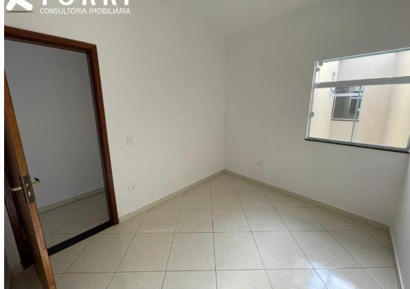 Casa de Condomínio à venda com 2 quartos, 51m² - Foto 16