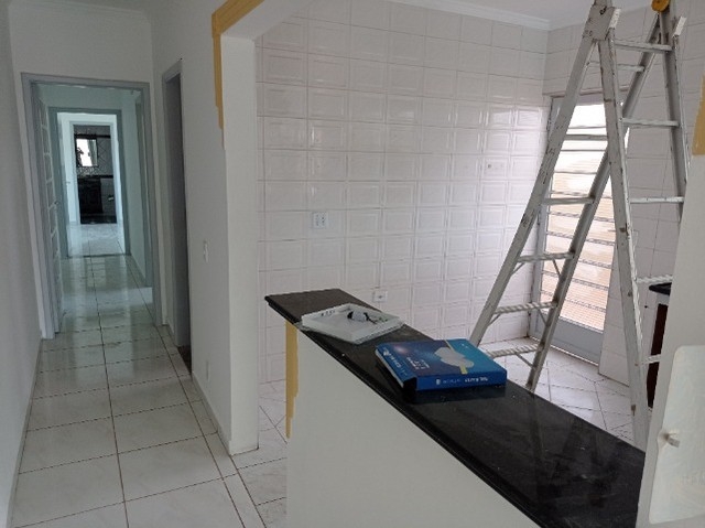 Sobrado à venda com 2 quartos, 134m² - Foto 3