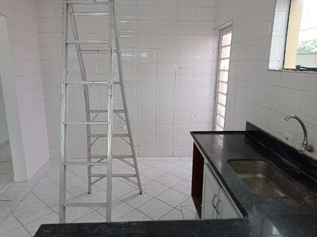 Sobrado à venda com 2 quartos, 134m² - Foto 5