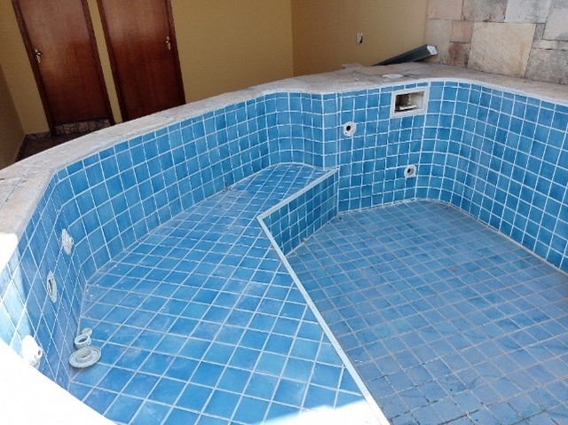 Sobrado à venda com 2 quartos, 134m² - Foto 8