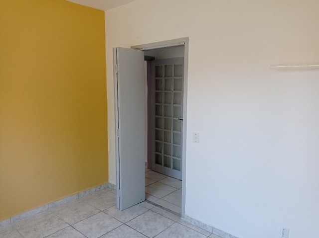 Sobrado à venda com 2 quartos, 134m² - Foto 9