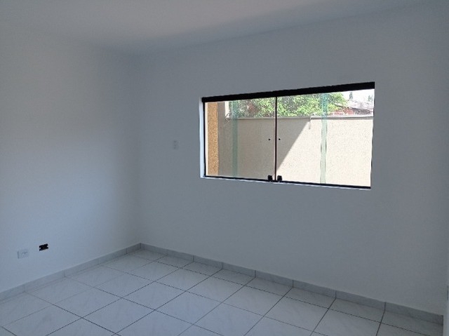 Sobrado à venda com 2 quartos, 134m² - Foto 10