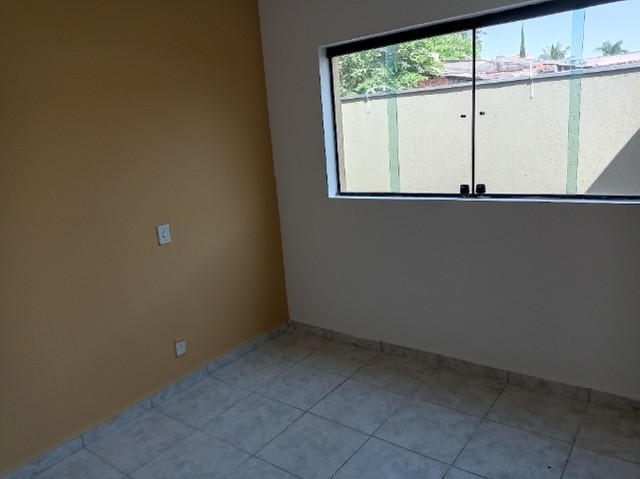 Sobrado à venda com 2 quartos, 134m² - Foto 11