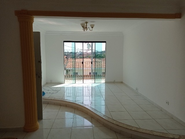 Sobrado à venda com 2 quartos, 134m² - Foto 12