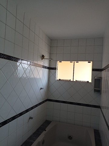 Sobrado à venda com 2 quartos, 134m² - Foto 13