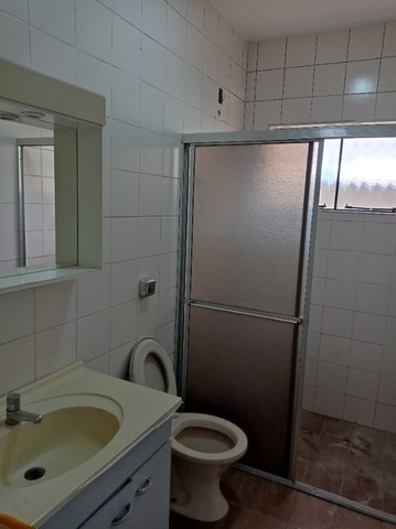 Sobrado à venda com 2 quartos, 134m² - Foto 14