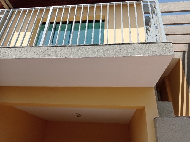 Sobrado à venda com 2 quartos, 134m² - Foto 15