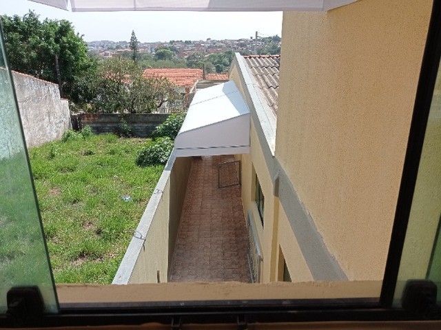 Sobrado à venda com 2 quartos, 134m² - Foto 19