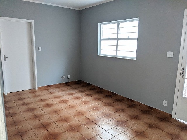 Casa de Condomínio à venda com 4 quartos, 360m² - Foto 6