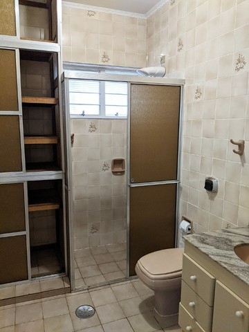 Casa de Condomínio à venda com 4 quartos, 360m² - Foto 9