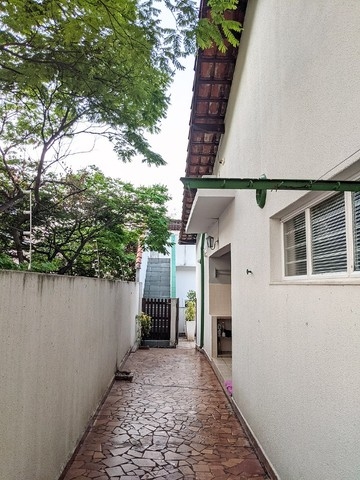 Casa de Condomínio à venda com 4 quartos, 360m² - Foto 11