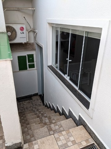 Casa de Condomínio à venda com 4 quartos, 360m² - Foto 12