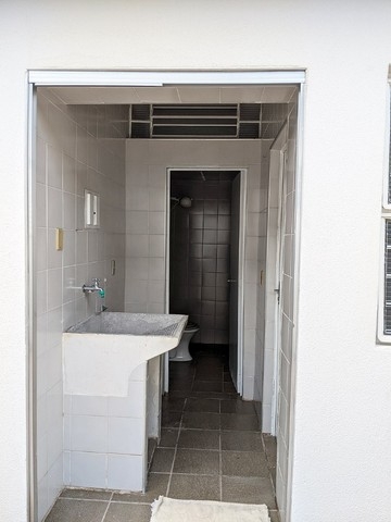 Casa de Condomínio à venda com 4 quartos, 360m² - Foto 13