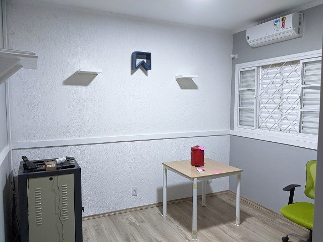 Casa de Condomínio à venda com 4 quartos, 360m² - Foto 16