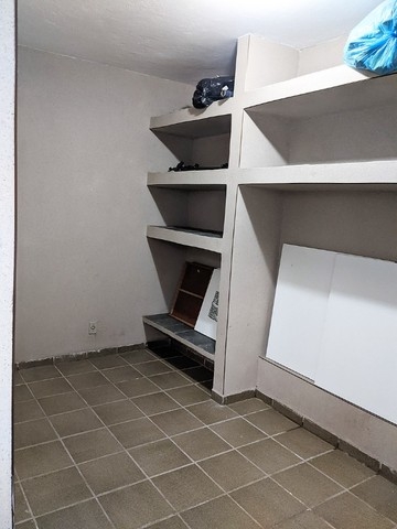 Casa de Condomínio à venda com 4 quartos, 360m² - Foto 17