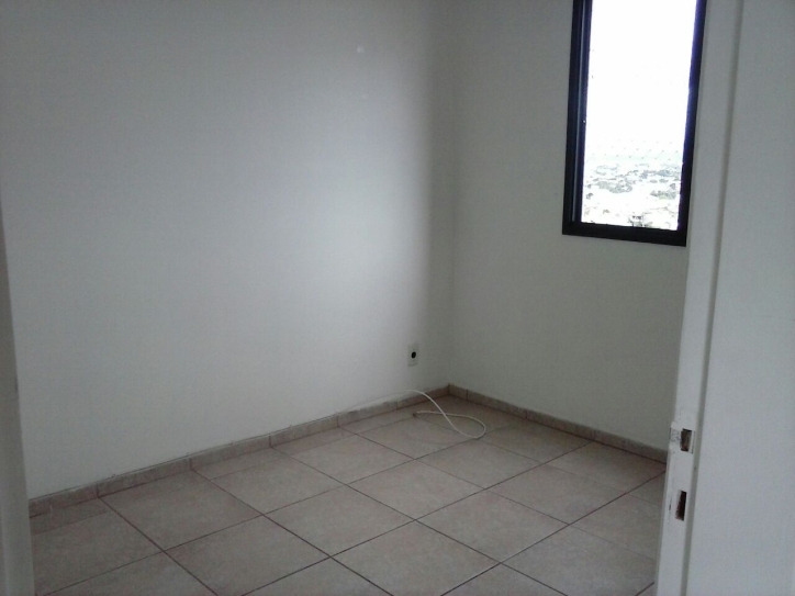 Apartamento à venda com 2 quartos, 55m² - Foto 6