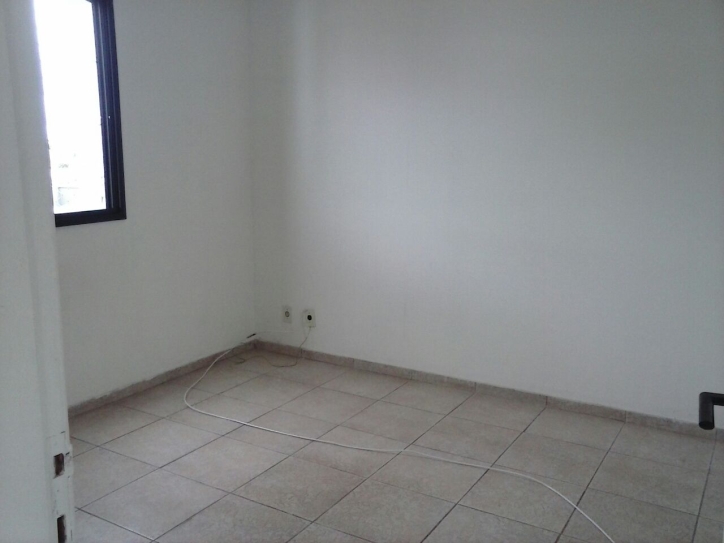 Apartamento à venda com 2 quartos, 55m² - Foto 7