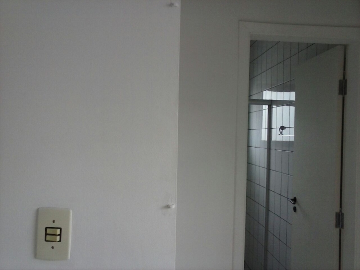 Apartamento à venda com 2 quartos, 55m² - Foto 11