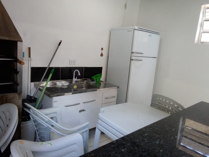 Apartamento à venda com 2 quartos, 55m² - Foto 22