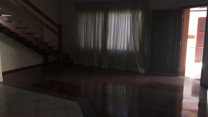 Sobrado à venda com 6 quartos, 335m² - Foto 5