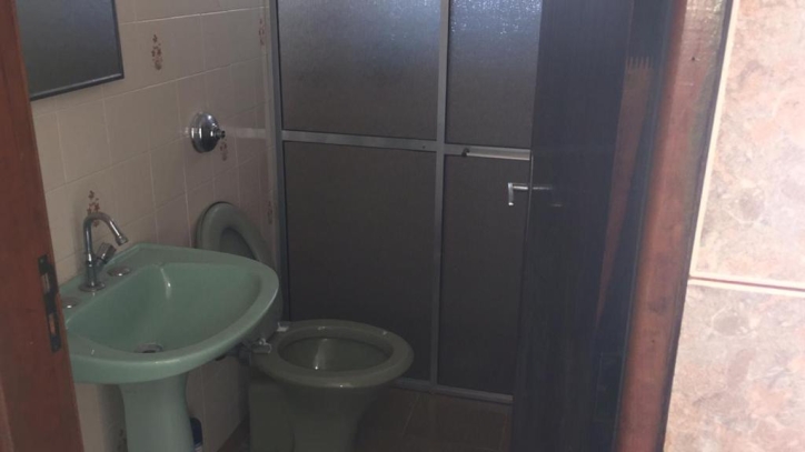 Sobrado à venda com 6 quartos, 335m² - Foto 12