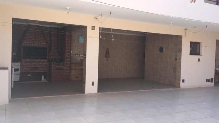 Sobrado à venda com 6 quartos, 335m² - Foto 16