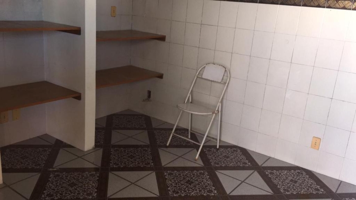 Sobrado à venda com 6 quartos, 335m² - Foto 18